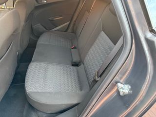 OPEL ASTRA 1.6 CDTI 110CV