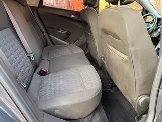 OPEL ASTRA 1.6 CDTI 110CV