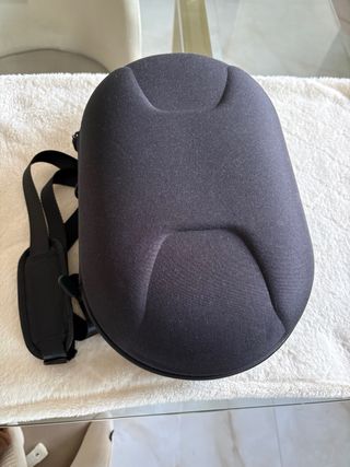 Meta Quest 3S 128GB + KIWI K4 Boost