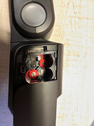 Metz 52 AF-1 Digital Flash para Nikon