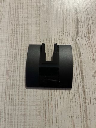 Metz 52 AF-1 Digital Flash para Nikon