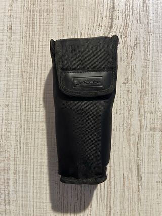 Metz 52 AF-1 Digital Flash para Nikon