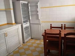 Piso en venta en Ollerías - San Cayetano en Córdoba