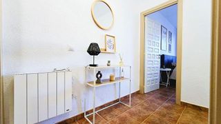 Chalet en venta en Nueva Torrevieja - Aguas Nuevas en Torrevieja