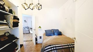 Chalet en venta en Nueva Torrevieja - Aguas Nuevas en Torrevieja
