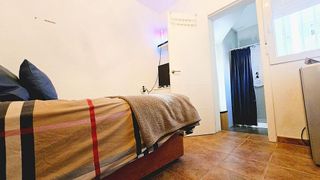 Chalet en venta en Nueva Torrevieja - Aguas Nuevas en Torrevieja