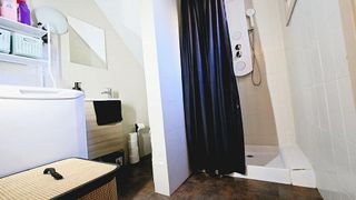 Chalet en venta en Nueva Torrevieja - Aguas Nuevas en Torrevieja