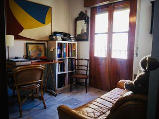 Casa adosada en venta en Sta. Marina - San Andrés - San Pablo - San Lorenzo en Córdoba