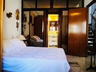 Casa adosada en venta en Sta. Marina - San Andrés - San Pablo - San Lorenzo en Córdoba