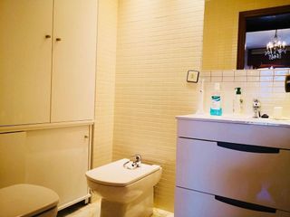 Casa adosada en venta en Sta. Marina - San Andrés - San Pablo - San Lorenzo en Córdoba