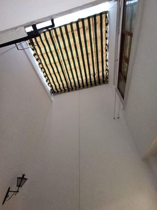 Casa adosada en venta en Casco Histórico  - Ribera - San Basilio en Córdoba