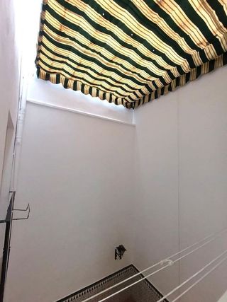 Casa adosada en venta en Casco Histórico  - Ribera - San Basilio en Córdoba