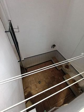 Casa adosada en venta en Casco Histórico  - Ribera - San Basilio en Córdoba