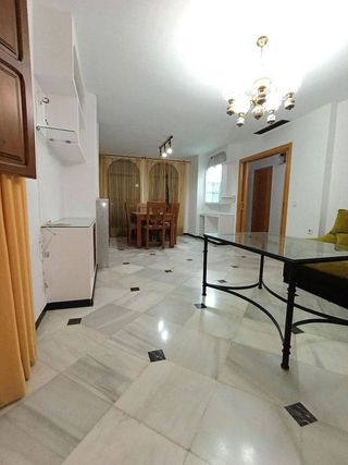 Casa adosada en venta en Casco Histórico  - Ribera - San Basilio en Córdoba