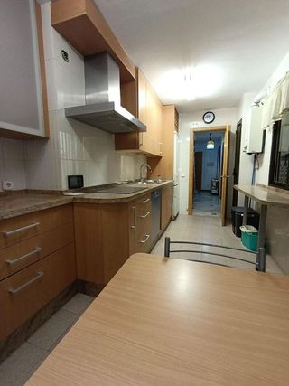 Casa adosada en venta en Casco Histórico  - Ribera - San Basilio en Córdoba