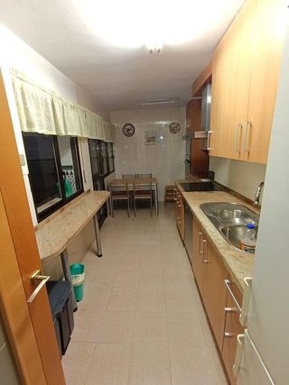 Casa adosada en venta en Casco Histórico  - Ribera - San Basilio en Córdoba