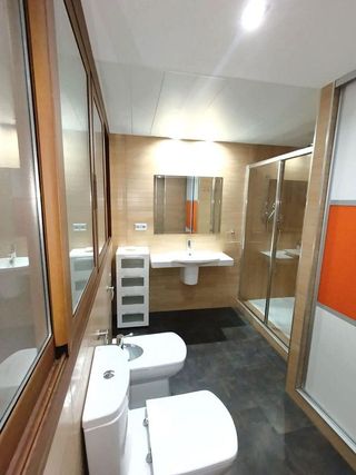 Casa adosada en venta en Casco Histórico  - Ribera - San Basilio en Córdoba