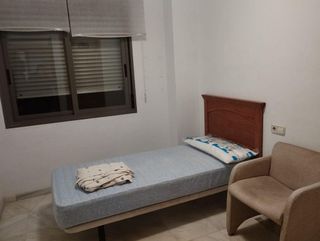 Piso en alquiler en Ollerías - San Cayetano en Córdoba