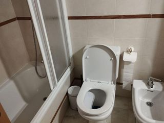 Piso en alquiler en Ollerías - San Cayetano en Córdoba