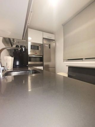 Piso en venta en Arroyo del Moro - Noreña en Córdoba