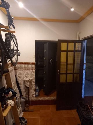 Chalet en venta en Casco Histórico  - Ribera - San Basilio en Córdoba