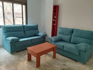 Piso en venta en Ollerías - San Cayetano en Córdoba