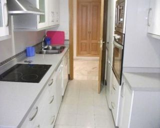 Piso en venta en Ollerías - San Cayetano en Córdoba