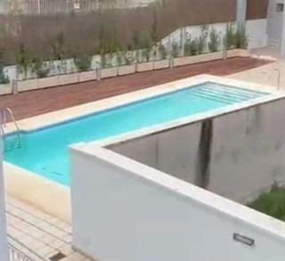 Piso en venta en Ollerías - San Cayetano en Córdoba