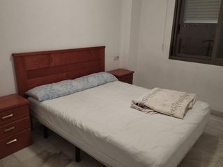 Piso en venta en Ollerías - San Cayetano en Córdoba