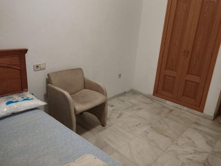 Piso en venta en Ollerías - San Cayetano en Córdoba