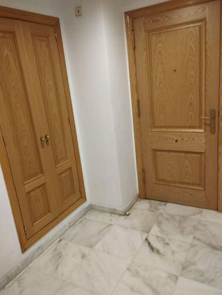 Piso en venta en Ollerías - San Cayetano en Córdoba