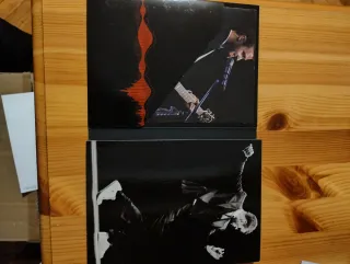 DVD Justin Timberlake Futuresex/Loveshow