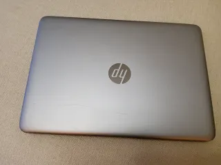 HP EliteBook 840 g3 i7 32GB