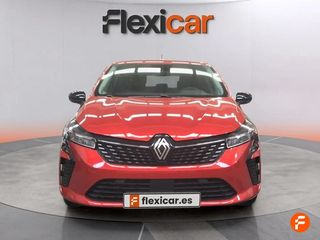 Renault Clio Evolution dCi 100 (74kw)