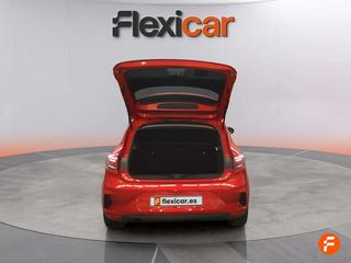 Renault Clio Evolution dCi 100 (74kw)