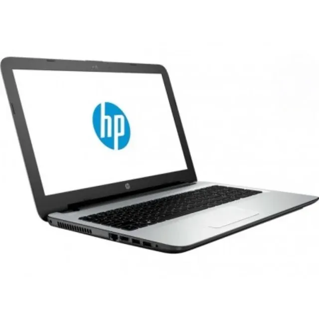 Portátil HP 15-AC134ns Blanco