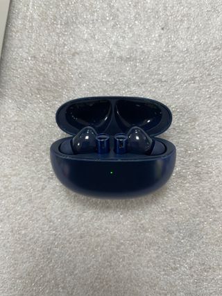 Realme Buds Air 3 Auriculares Inalámbricos 002