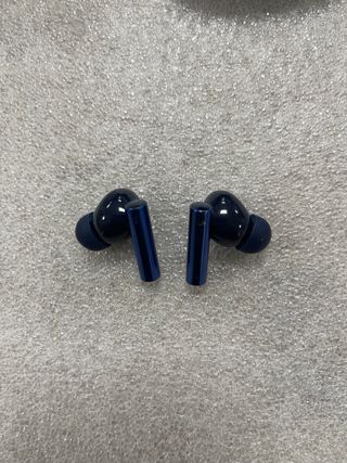 Realme Buds Air 3 Auriculares Inalámbricos 002