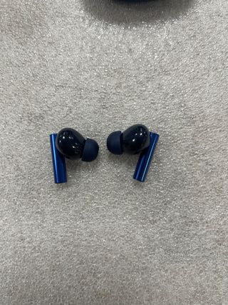 Realme Buds Air 3 Auriculares Inalámbricos 002