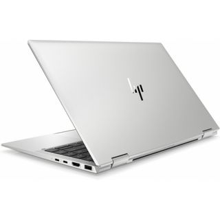 HP Elitebook Folio 1040 G8 i5 Argento