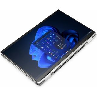 HP Elitebook Folio 1040 G8 i5 Argento