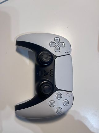 Mando DualSense PS5 Sony