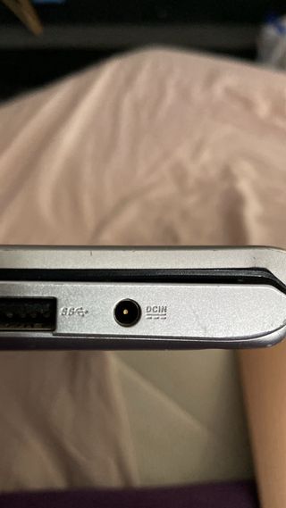 Portatil  ASUS VivoBook S512J