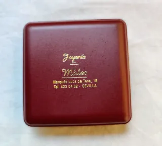 PENDIENTES PLATA DE LEY CON FORMA DE FLOR