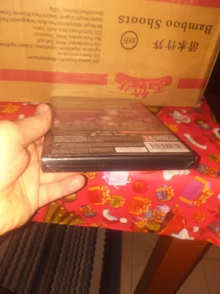 The Surge PS4 🇪🇦