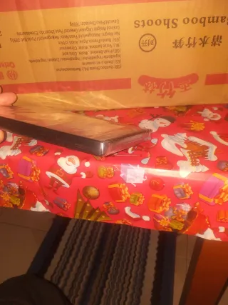 The Surge PS4 🇪🇦