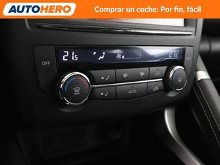 Renault Kadjar 1.6 dCi Energy Zen