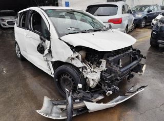 Compresor aire citroen 1367f c3 - 2 otros 227344