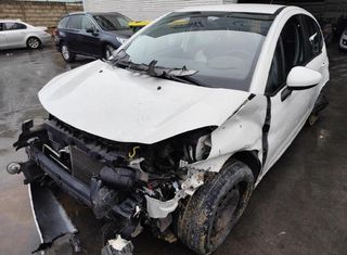 Compresor aire citroen 1367f c3 - 2 otros 227344