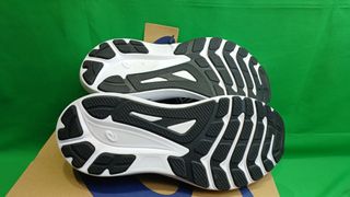 ASICS Jolt 5 Zapatillas Deportivas Hombre